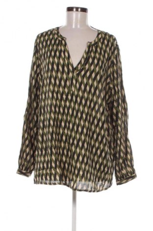 Damen Shirt Kaffe, Größe XL, Farbe Mehrfarbig, Preis € 23,99