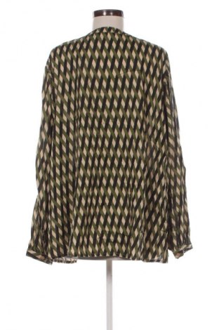 Damen Shirt Kaffe, Größe XL, Farbe Mehrfarbig, Preis € 23,99