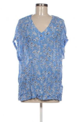 Damen Shirt Kaffe, Größe XS, Farbe Mehrfarbig, Preis € 43,99