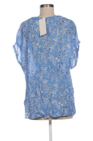 Damen Shirt Kaffe, Größe XS, Farbe Mehrfarbig, Preis € 43,99
