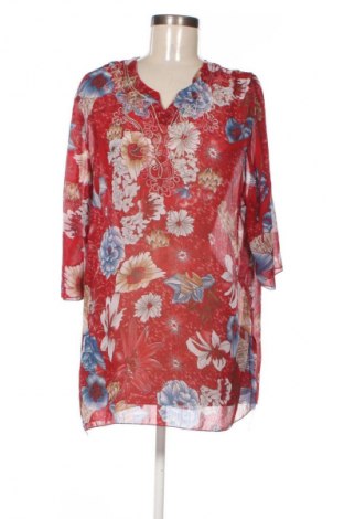 Bluză de femei Kalamton, Mărime XXL, Culoare Multicolor, Preț 50,00 Lei