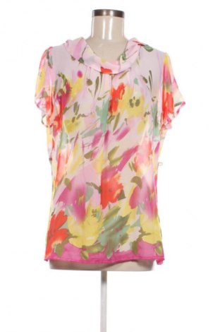 Bluză de femei Kama, Mărime XL, Culoare Multicolor, Preț 107,89 Lei