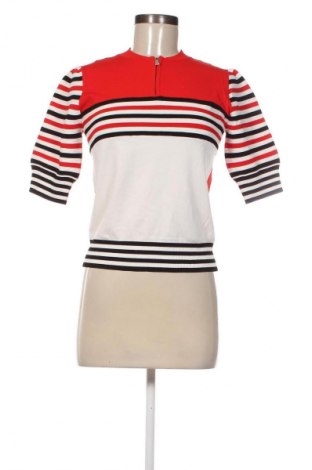 Damen Shirt Kaos, Größe M, Farbe Mehrfarbig, Preis € 33,99