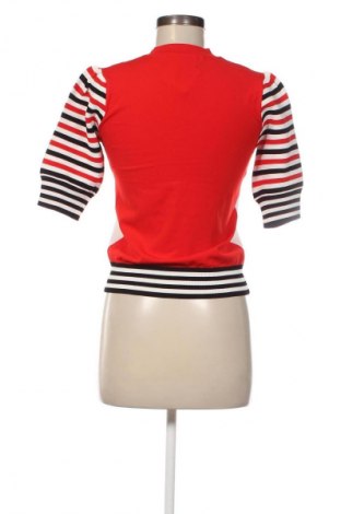 Damen Shirt Kaos, Größe M, Farbe Mehrfarbig, Preis € 33,99