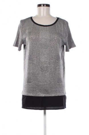 Damen Shirt Kapalua, Größe M, Farbe Mehrfarbig, Preis € 9,79