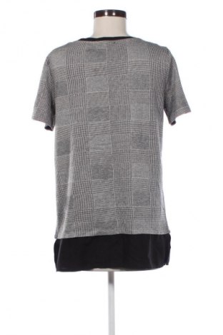 Damen Shirt Kapalua, Größe M, Farbe Mehrfarbig, Preis € 9,79