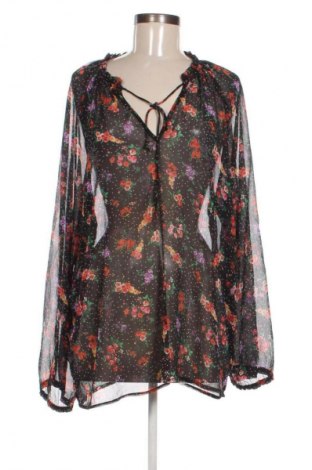 Damen Shirt KappAhl, Größe XL, Farbe Mehrfarbig, Preis € 18,99