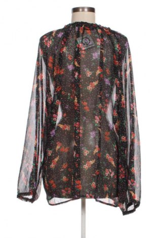 Damen Shirt KappAhl, Größe XL, Farbe Mehrfarbig, Preis € 18,99