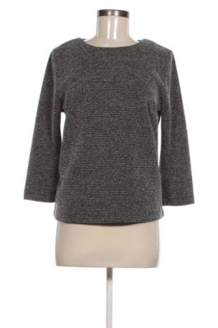 Damen Shirt KappAhl, Größe S, Farbe Mehrfarbig, Preis 13,80 €