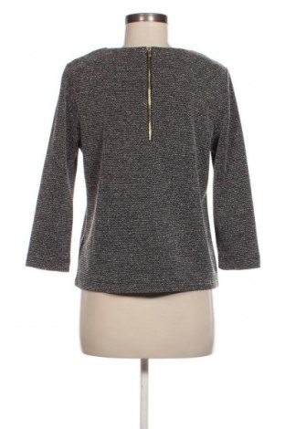 Damen Shirt KappAhl, Größe S, Farbe Mehrfarbig, Preis 13,80 €