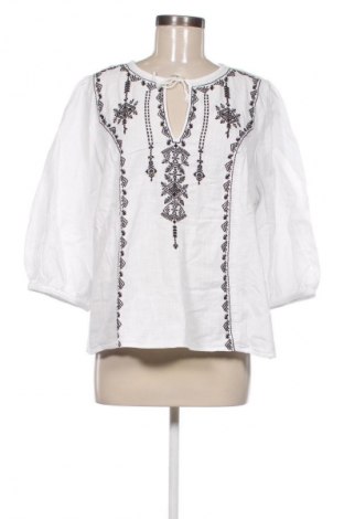 Damen Shirt KappAhl, Größe L, Farbe Mehrfarbig, Preis € 13,81
