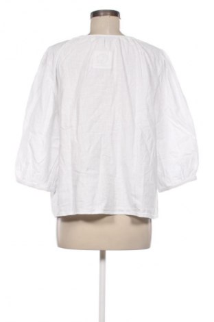 Damen Shirt KappAhl, Größe L, Farbe Mehrfarbig, Preis € 13,81