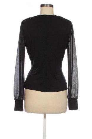 Bluzka damska Karen Millen, Rozmiar M, Kolor Czarny, Cena 204,60 zł