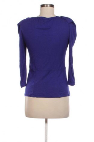 Damen Shirt Karen Millen, Größe M, Farbe Lila, Preis 45,52 €