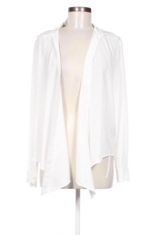 Damen Shirt Karl Lagerfeld, Größe S, Farbe Weiß, Preis € 62,92