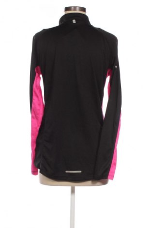 Dámska blúza Karrimor, Veľkosť XL, Farba Čierna, Cena  13,82 €