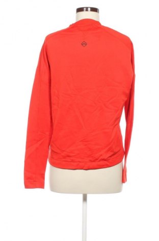 Bluzka damska Kathmandu, Rozmiar L, Kolor Czerwony, Cena 75,99 zł