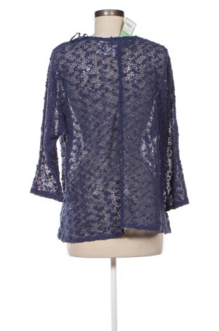 Damen Shirt Katies, Größe XXL, Farbe Blau, Preis 21,99 €