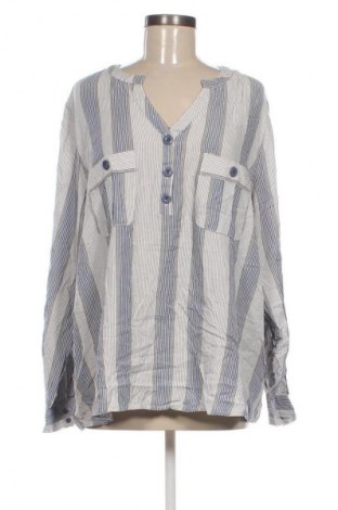Damen Shirt Katies, Größe XXL, Farbe Mehrfarbig, Preis € 13,99