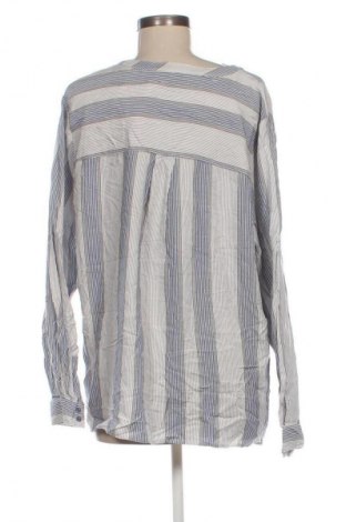 Damen Shirt Katies, Größe XXL, Farbe Mehrfarbig, Preis € 13,99