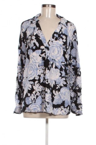 Damen Shirt Katies, Größe XXL, Farbe Mehrfarbig, Preis € 13,99