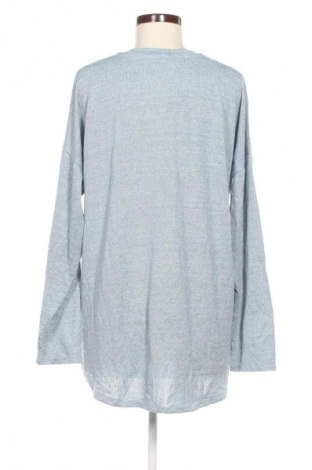 Damen Shirt Katies, Größe XL, Farbe Mehrfarbig, Preis € 21,99