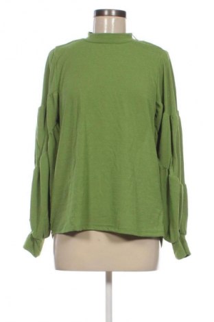 Damen Shirt Katies, Größe M, Farbe Grün, Preis € 13,99