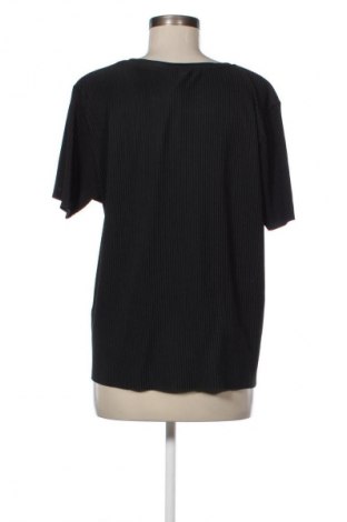Női blúz Kauf Dich Glucklich, Méret XL, Szín Sokszínű, Ár 8 211 Ft