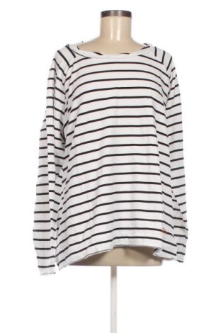 Damen Shirt Kenny S., Größe XL, Farbe Mehrfarbig, Preis € 17,00