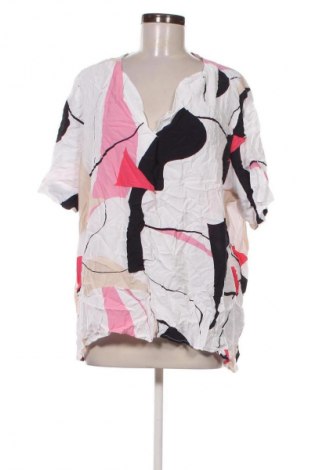 Damen Shirt Kenny S., Größe XXL, Farbe Mehrfarbig, Preis € 14,99