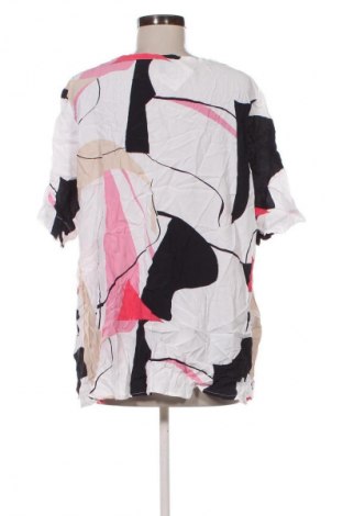 Damen Shirt Kenny S., Größe XXL, Farbe Mehrfarbig, Preis € 14,99