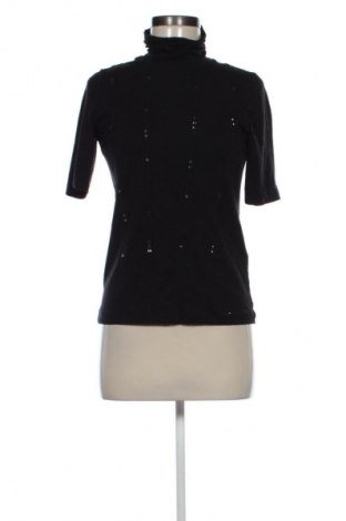 Damen Shirt Kensol, Größe S, Farbe Schwarz, Preis € 13,81