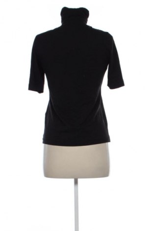 Damen Shirt Kensol, Größe S, Farbe Schwarz, Preis € 13,81