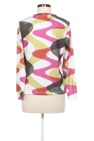 Damen Shirt Key Largo, Größe XS, Farbe Mehrfarbig, Preis 23,99 €