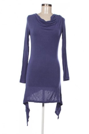 Rochie Khujo, Mărime S, Culoare Albastru, Preț 70,00 Lei