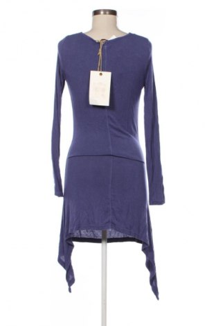 Rochie Khujo, Mărime S, Culoare Albastru, Preț 70,00 Lei