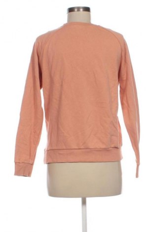 Damen Shirt Kiabi, Größe S, Farbe Orange, Preis € 13,99