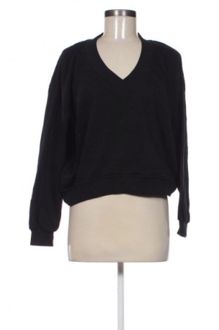 Damen Shirt Kiabi, Größe S, Farbe Schwarz, Preis € 13,99