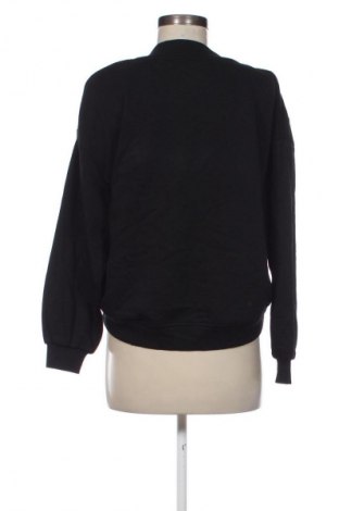 Damen Shirt Kiabi, Größe S, Farbe Schwarz, Preis € 13,99