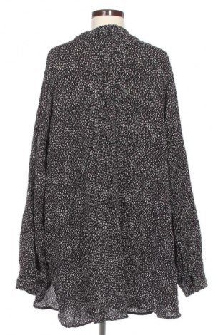 Dámská halenka Kiabi, Velikost 5XL, Barva Vícebarevné, Cena  309,00 Kč