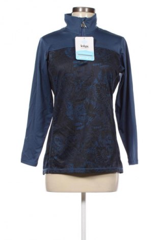 Damen Shirt Kilpi, Größe L, Farbe Mehrfarbig, Preis € 20,99