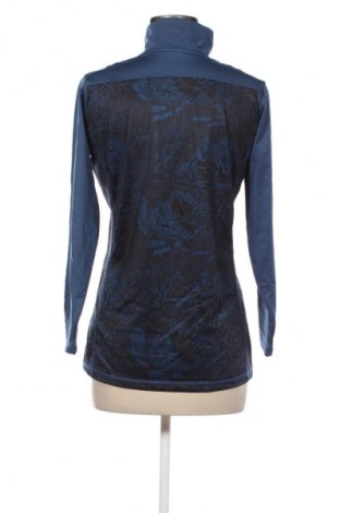 Damen Shirt Kilpi, Größe L, Farbe Mehrfarbig, Preis € 20,99