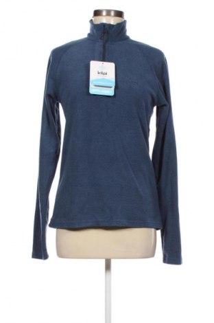 Damen Shirt Kilpi, Größe XS, Farbe Blau, Preis € 25,99