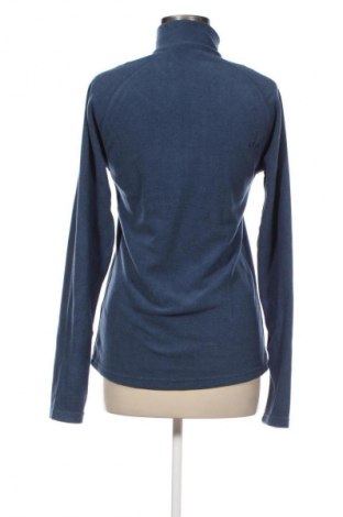 Damen Shirt Kilpi, Größe XS, Farbe Blau, Preis € 25,99