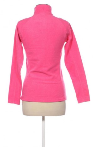 Damen Shirt Kilpi, Größe XS, Farbe Rosa, Preis € 25,99