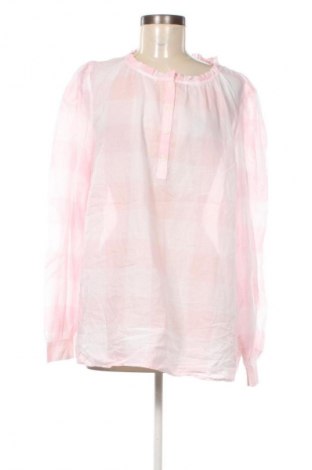Damen Shirt Kim Rogers, Größe XL, Farbe Mehrfarbig, Preis € 21,99