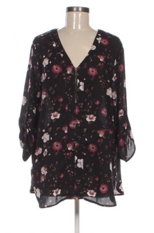 Damen Shirt Kismet, Größe L, Farbe Mehrfarbig, Preis € 23,99