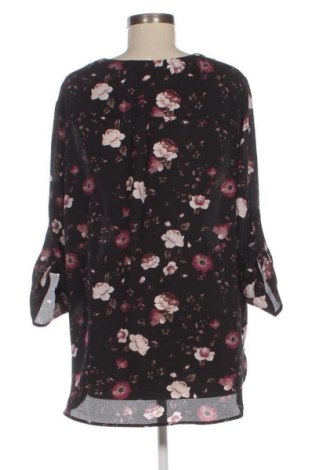 Damen Shirt Kismet, Größe L, Farbe Mehrfarbig, Preis € 23,99