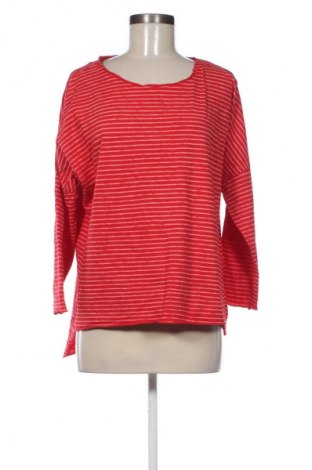 Damen Shirt Klaus Dilkrath, Größe XL, Farbe Mehrfarbig, Preis 24,49 €