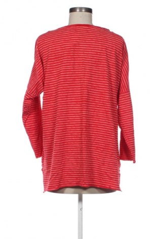 Damen Shirt Klaus Dilkrath, Größe XL, Farbe Mehrfarbig, Preis 24,49 €